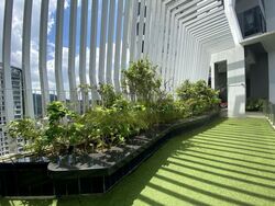 Eco Sanctuary (D23), Condominium #454915591